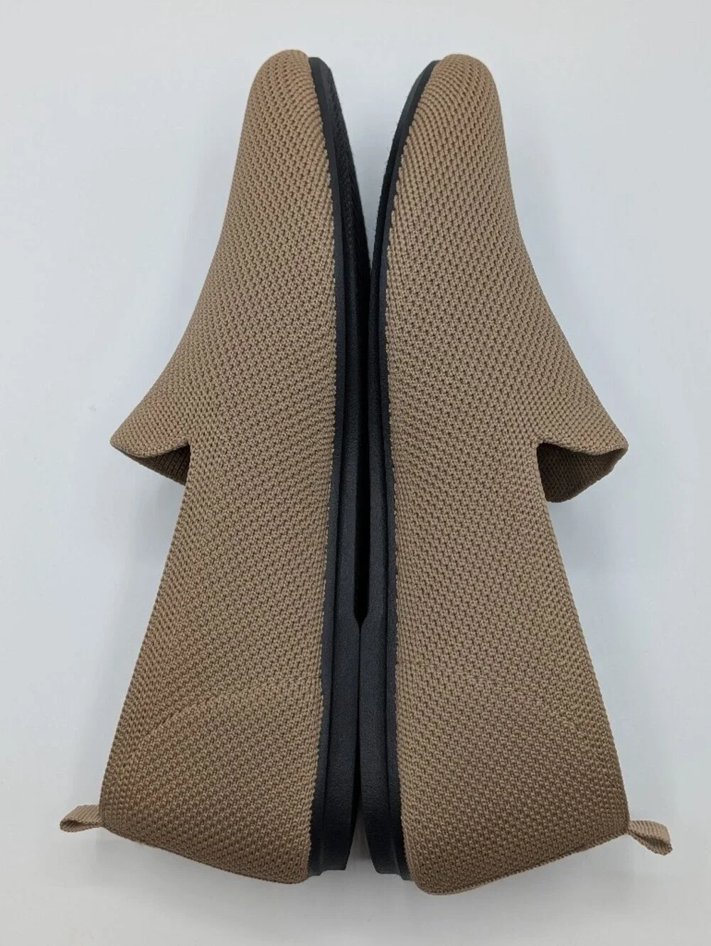 MIA breathable knit